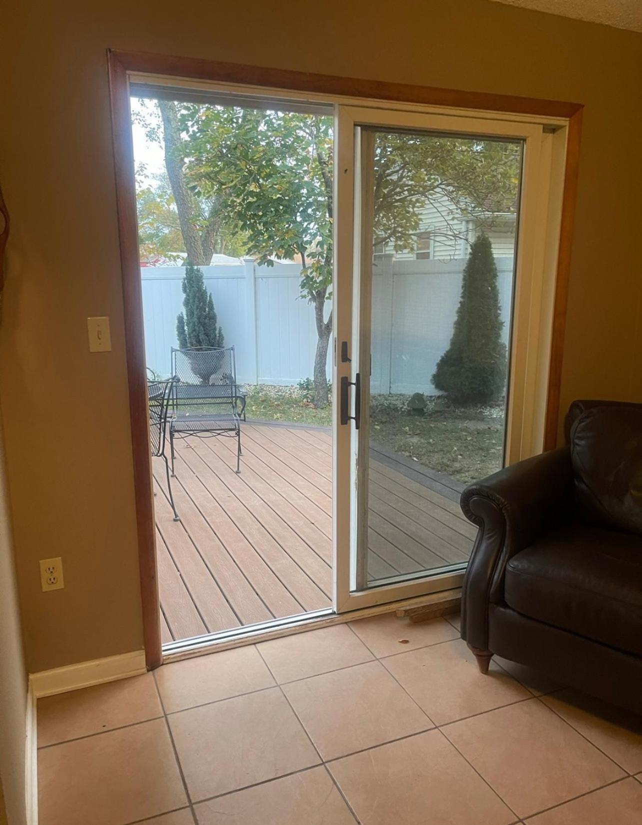 Three Bedroom House - Cape May Short Walk To The Bay North Cape May 외부 사진