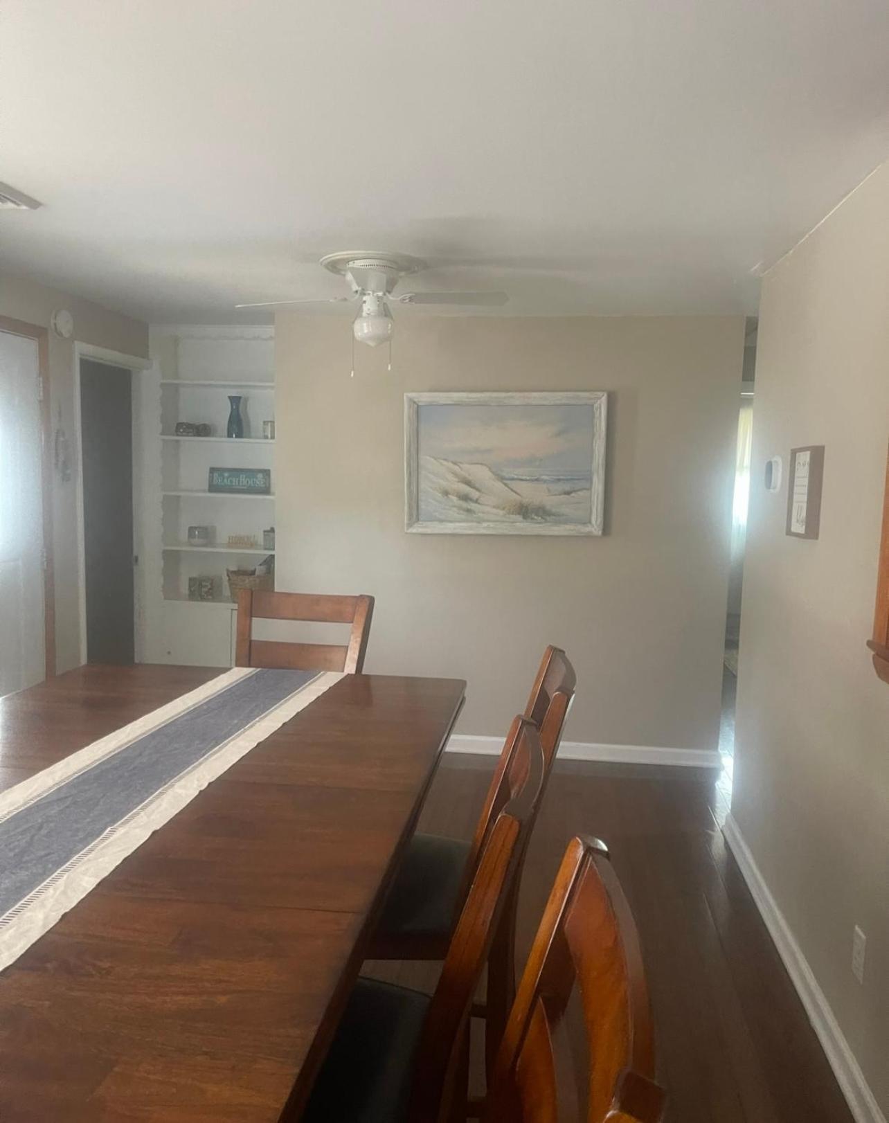 Three Bedroom House - Cape May Short Walk To The Bay North Cape May 외부 사진