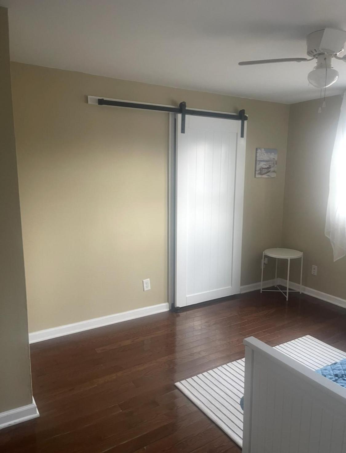 Three Bedroom House - Cape May Short Walk To The Bay North Cape May 외부 사진