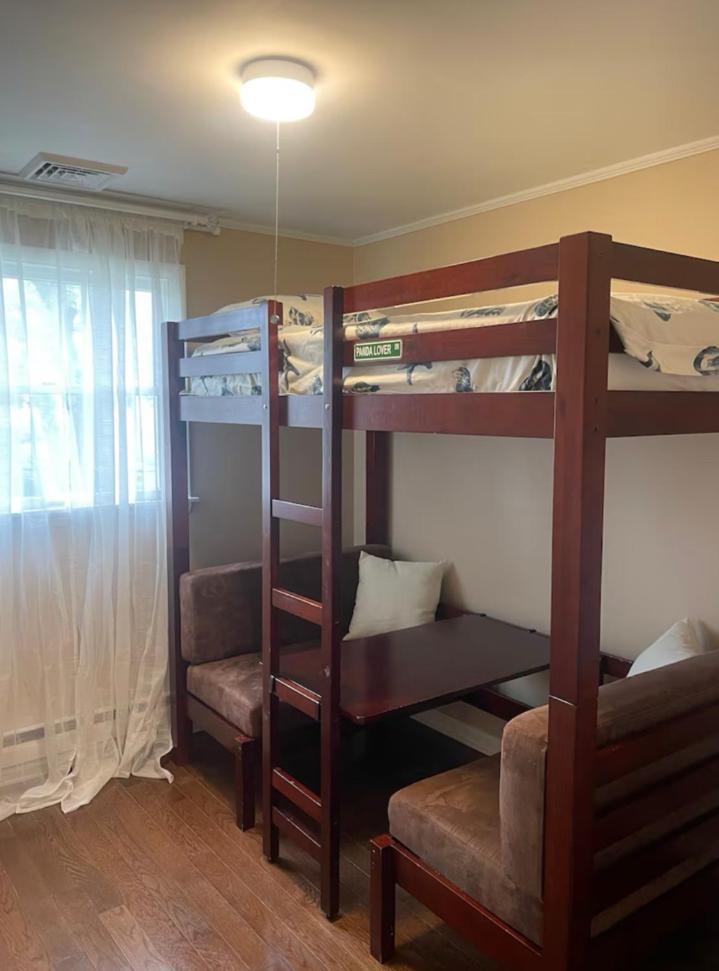 Three Bedroom House - Cape May Short Walk To The Bay North Cape May 외부 사진